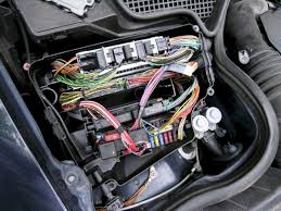 See C2766 repair manual