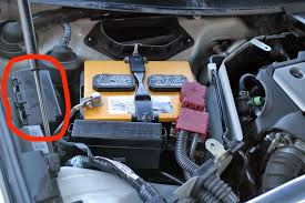 See C2766 repair manual