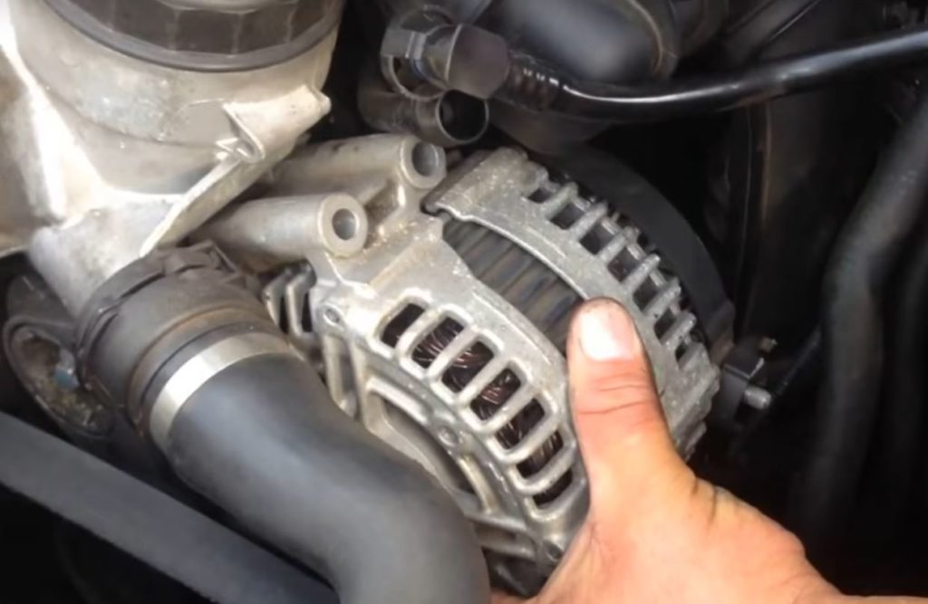 See C2766 in engine