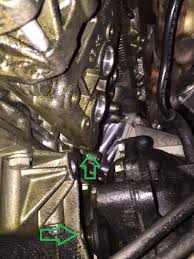 See C2766 in engine